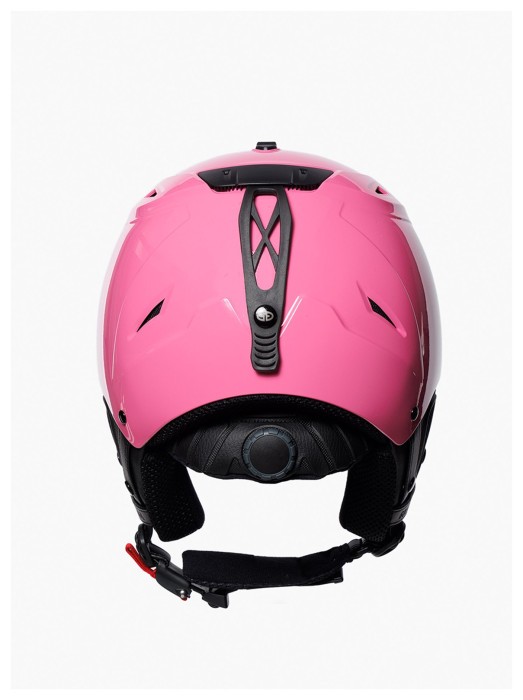 Шолом Goldbergh ( GB70002264-4762 ) KHLOE helmet
