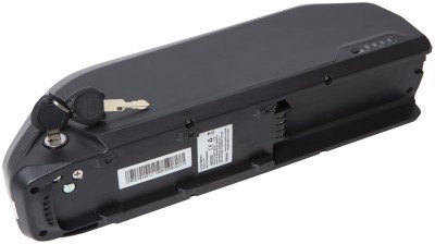 Батарея GP DP-6 48B 12.5А*г с креп. на раму