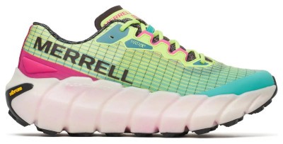 Кроссовки Merrell MTL Adapt Matryx (ER)