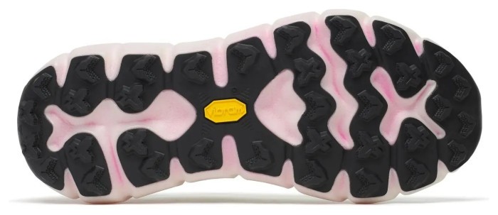 Кроссовки Merrell MTL Adapt Matryx (ER)