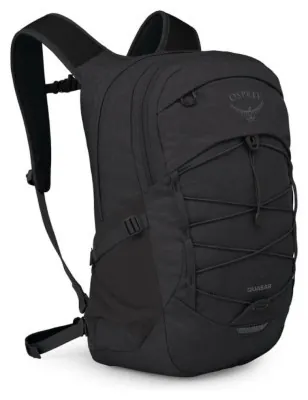 Рюкзак Osprey Quasar Driftshade