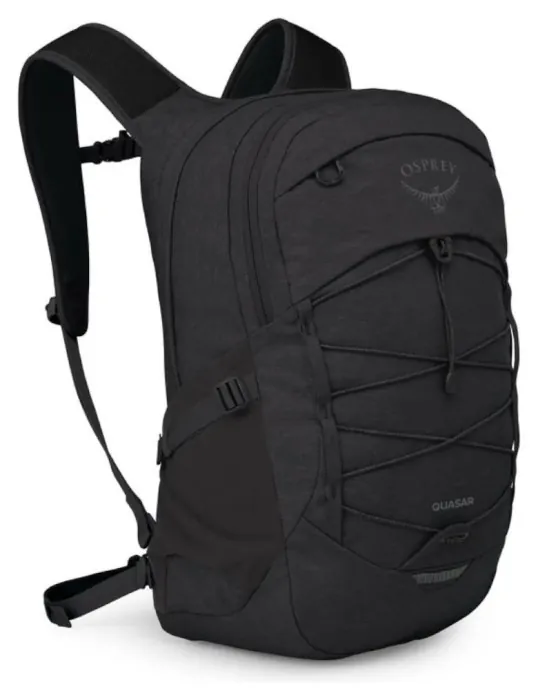 Рюкзак Osprey Quasar Driftshade
