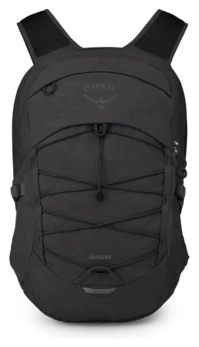 Рюкзак Osprey Quasar Driftshade