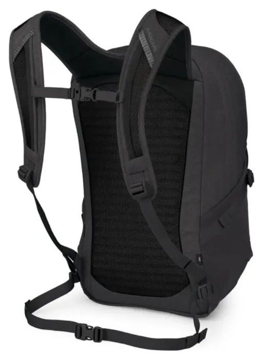 Рюкзак Osprey Quasar Driftshade