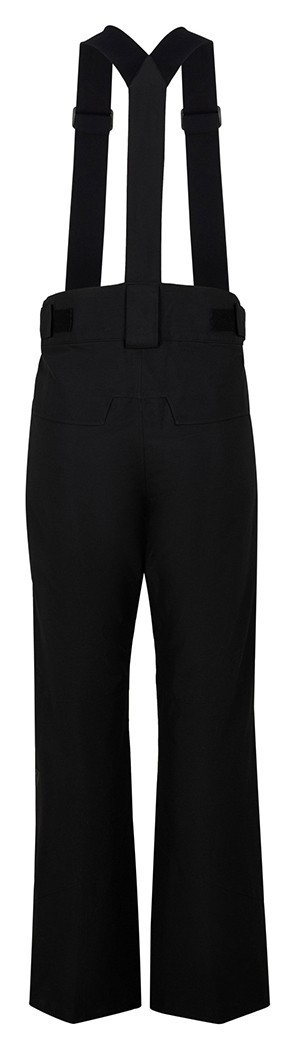 Ziener штани лижні Taga 2026 black 48