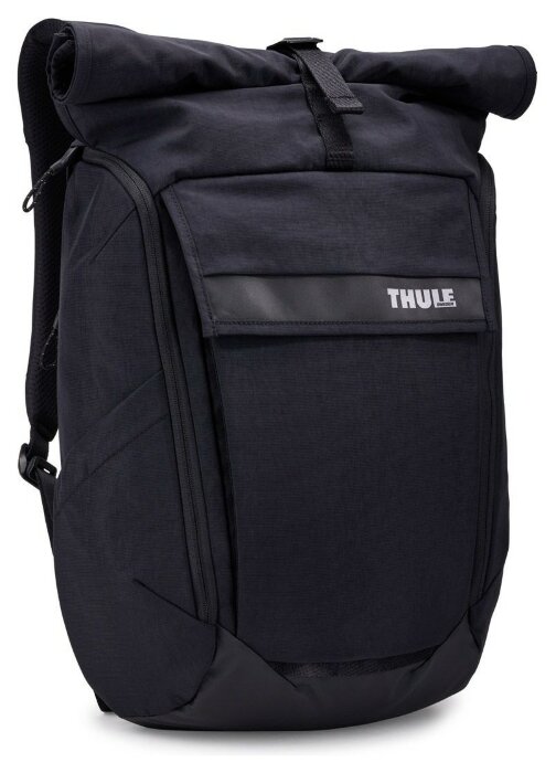 Рюкзак Thule Paramount 24L (Black) 3205011 (TH 3205011), укр, укр