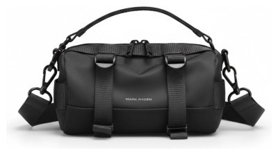 Сумка на плечо Mark Ryden Dexel MR228 Black