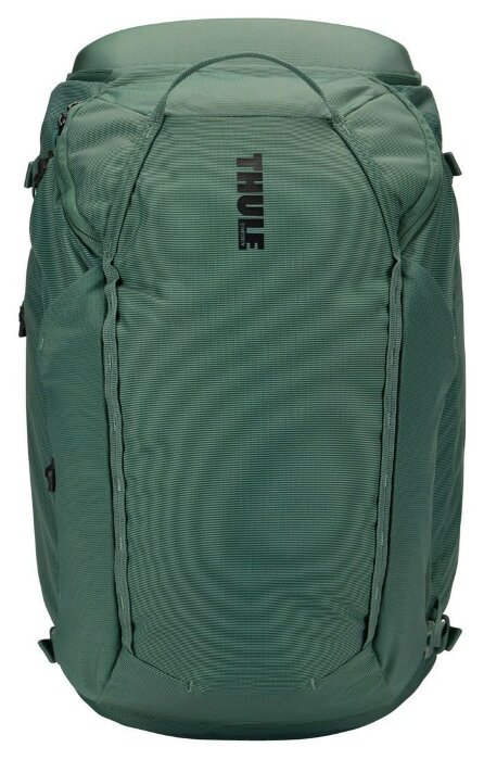 Туристичний рюкзак Thule Landmark 60L Women's (Hazy Green) 3205316 (TH 3205316)