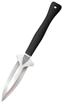 Ніж Cold Steel Hide Out, Black