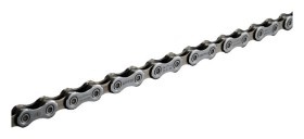 Цегла для велосипеда Shimano CN-HG600-11 SPD 118 link Silver (KCNHG60111118E)