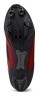Туфли велосипедные Northwave RAZER M 41 (8.5US) Dark red (80192025) O Фото - 3