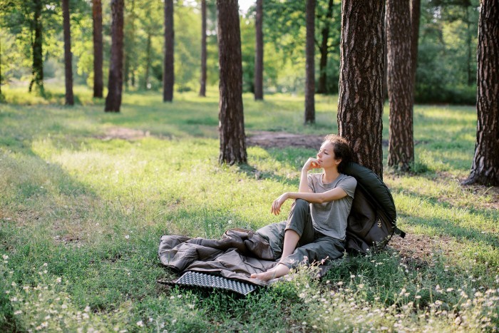 Спальный мешок Totem Fisherman XXL одеяло с капюшом левый olive 180+40/90 UTTS-013