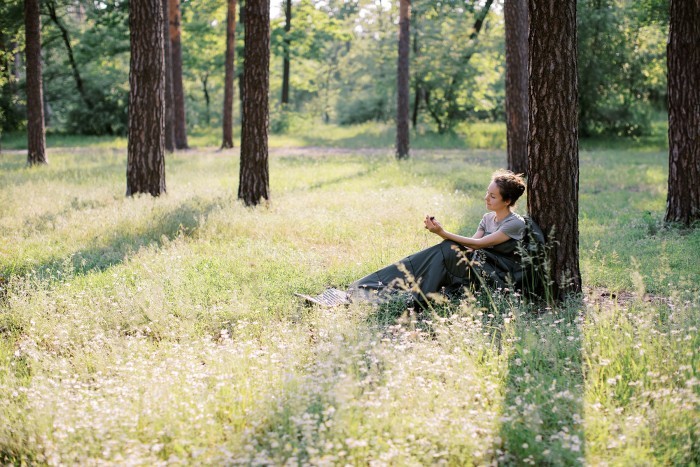 Спальный мешок Totem Fisherman XXL одеяло с капюшом левый olive 180+40/90 UTTS-013