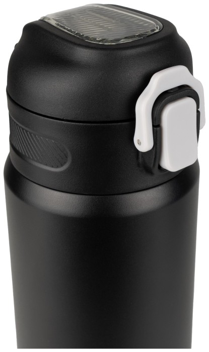 Термокружка Tribe Urban 0,6л T-DD-0013-black