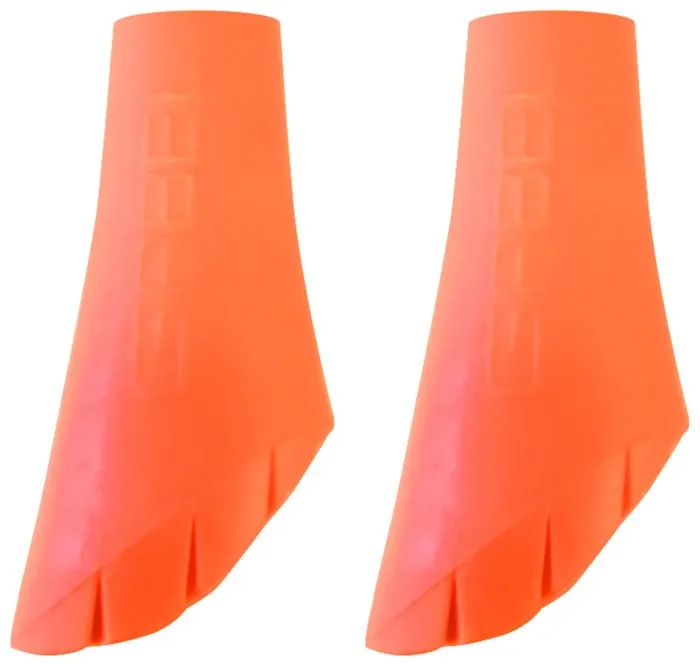 Насадка-колпачок Gabel Sport Pad Orange 05/33 11mm (7905331305011)