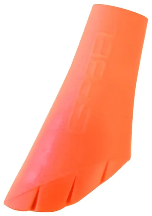 Насадка-колпачок Gabel Sport Pad Orange 05/33 11mm (7905331305011)