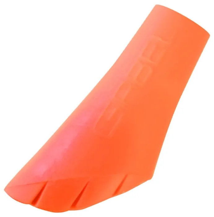 Насадка-колпачок Gabel Sport Pad Orange 05/33 11mm (7905331305011)