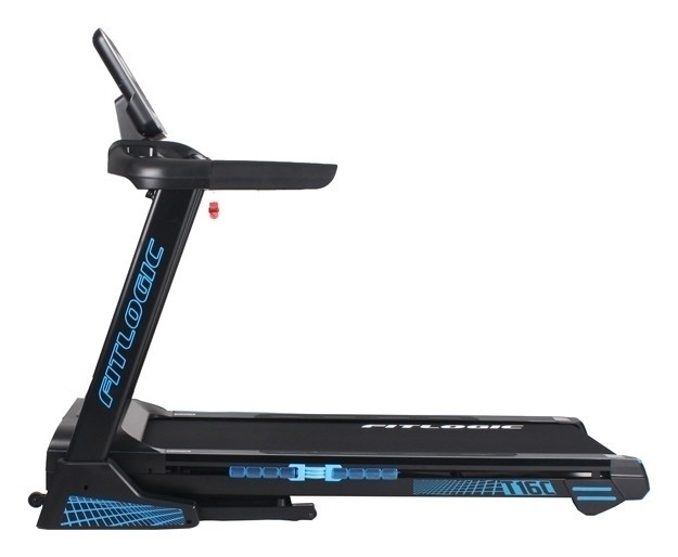 Беговая дорожка FitLogic T16C