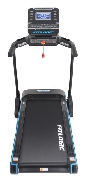 Беговая дорожка FitLogic T16C