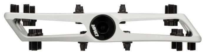 Педалі DMR Vault Brandog Ice