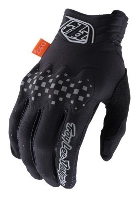 Рукавички TLD Gambit Glove [Black] Розмір L