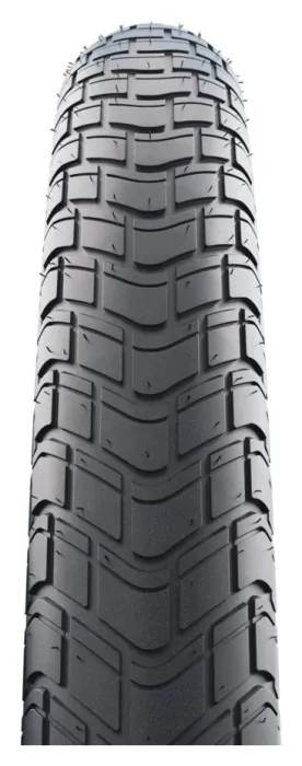 Покрышка 28x2.00 (50-622) Schwalbe MOTION BIG APPLE RaceGuard HS632 ADDIX GREEN 67EPI