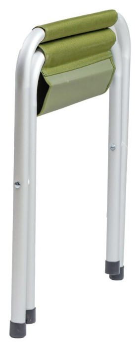 Стул складной Ranger FS 21124 (Арт. RA 4402)