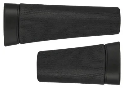 Грипсы Selle Royal Nivo Gripshift 130/90мм