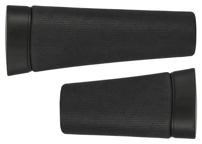 Грипсы Selle Royal Nivo Gripshift 130/90мм