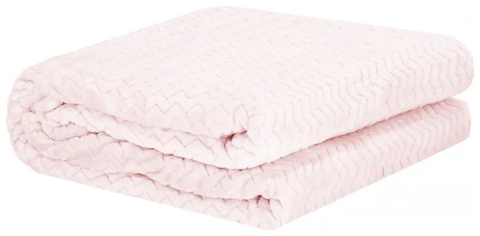 Плед-покривало Springos Extra Soft 200 x 220 см HA7153