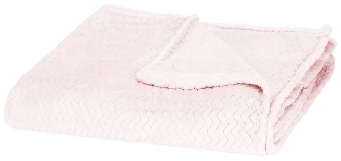 Плед-покривало Springos Extra Soft 200 x 220 см HA7153