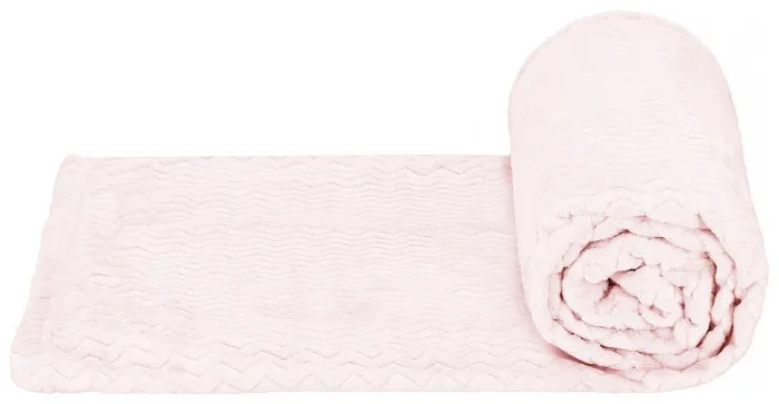 Плед-покривало Springos Extra Soft 200 x 220 см HA7153