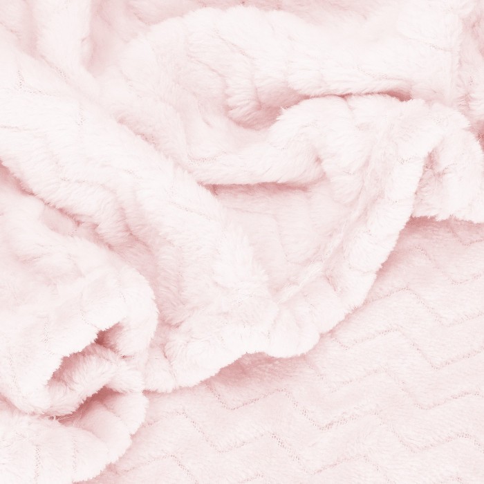 Плед-покривало Springos Extra Soft 200 x 220 см HA7153