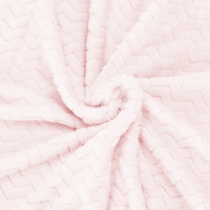 Плед-покривало Springos Extra Soft 200 x 220 см HA7153