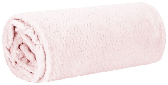 Плед-покривало Springos Extra Soft 200 x 220 см HA7153