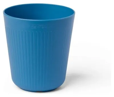 Чашка Sea to Summit Camp Cup, Cendre Blue, 355 мл