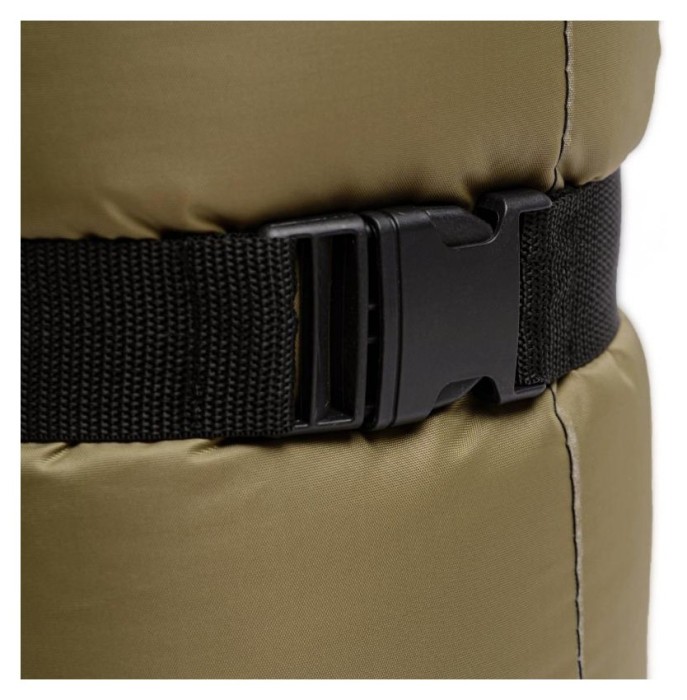 Спальный мешок Ranger 3 season 75 Green (Арт. RA 6651)