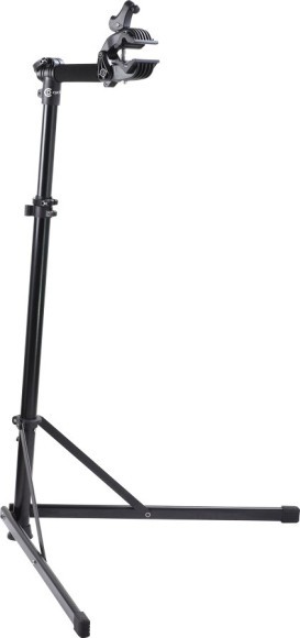 Cтенд для обслуговування велосипеда Cycledesign REPAIR STAND Black (TO6292), укр