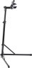Cтенд для обслуговування велосипеда Cycledesign REPAIR STAND Black (TO6292), укр