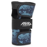 Захист зап'ястя REKD Wrist Guards