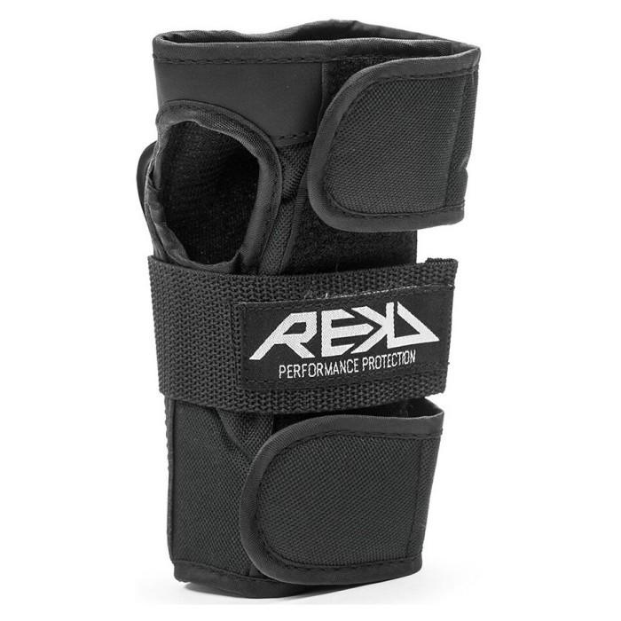 Захист запястя REKD Wrist Guards
