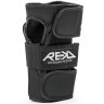 REKD защита запястья Wrist Guards grey XS Фото - 6