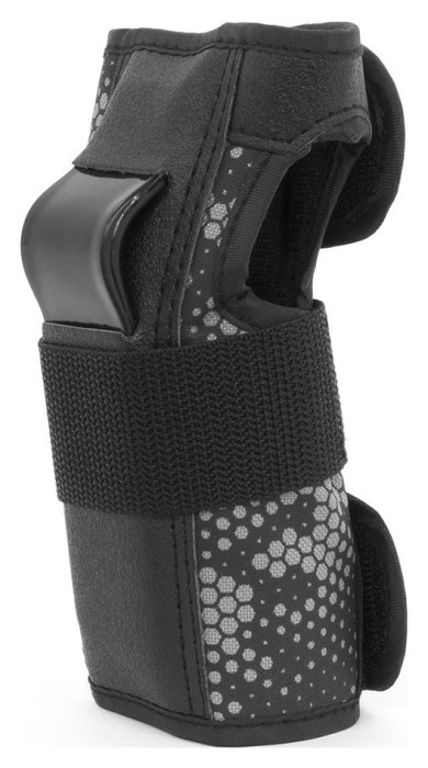 Захист запястя REKD Wrist Guards, укр, укр