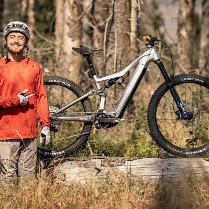 Велосипедне сідло DMR SADDLE Stage 2 Black