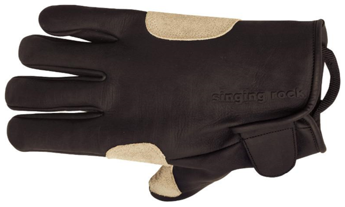 Рукавички Singing Rock Gloves Grippy