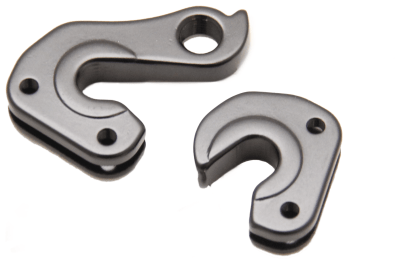 Гачок на раму ROU MTB 6BOX SWT 2015