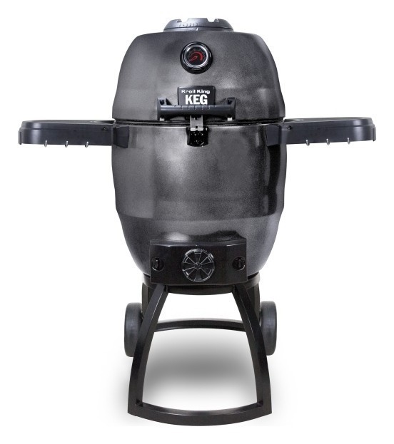Вугільний гриль KEG 5000 Broil King 911470