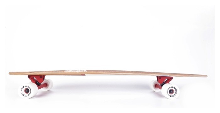 Лонгборд Tempish FLOW 42