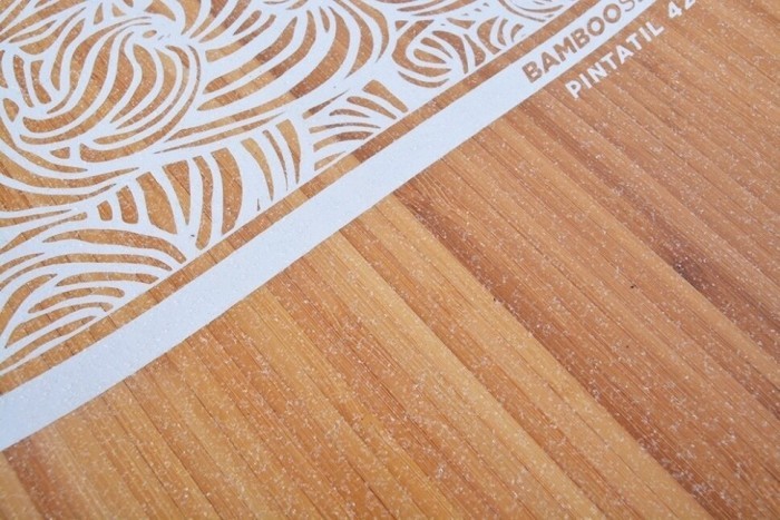 Лонгборд Tempish FLOW 42