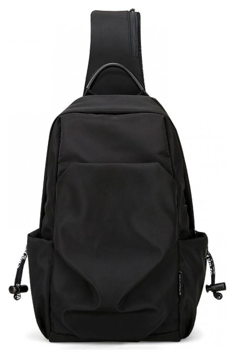 Рюкзак с одной лямкой Mazzy Star MS5036